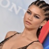 Filename=zendaya_0732.jpg
Filesize=2046KiB
Dimensions=4500x2995
Date added=Feb 08, 2023 zendaya_0732.jpg