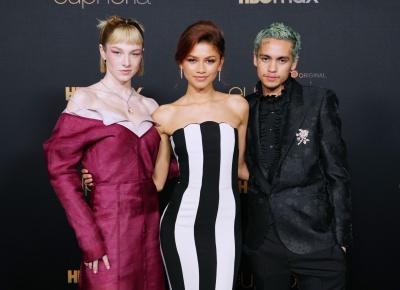 zendaya_0017.jpg