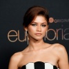 zendaya_0008.jpg