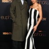 zendaya_0014.jpg