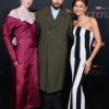 zendaya_0015.jpg