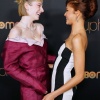 zendaya_0016.jpg
