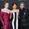 zendaya_0017.jpg