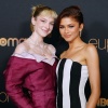 zendaya_0019.jpg