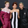zendaya_0020.jpg