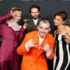 zendaya_0026.jpg