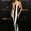 zendaya_0042.jpg