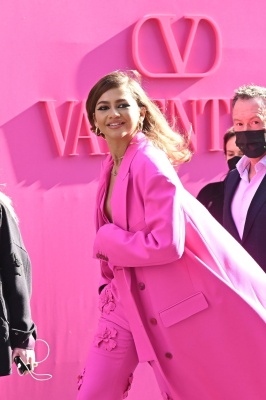 zendaya_0024.jpg