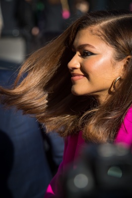 zendaya_0142.jpg