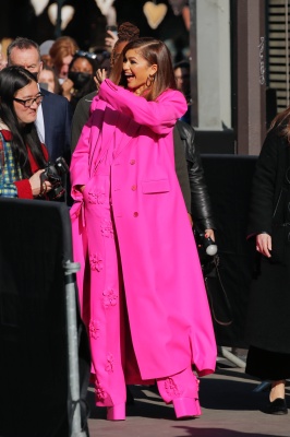 zendaya_0174.jpg