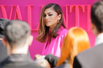 zendaya_0177.jpg