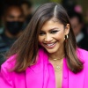 zendaya_0111.jpg