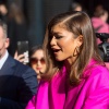 zendaya_0139.jpg