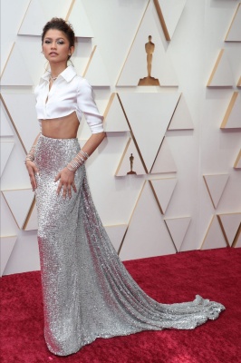 zendaya_0074.jpg