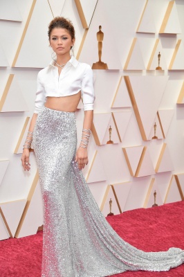 zendaya_0090.jpg