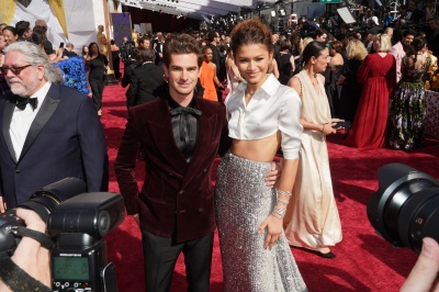 zendaya_0194.jpg