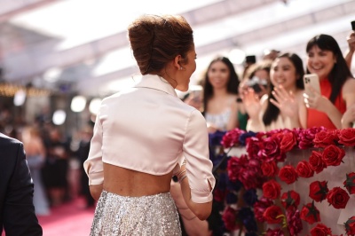 zendaya_0225.jpg