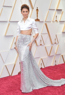 zendaya_0255.jpg