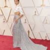 zendaya_0013.jpg