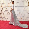 zendaya_0055.jpg