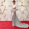 zendaya_0057.jpg