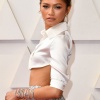 zendaya_0058.jpg