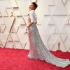 zendaya_0060.jpg