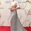 zendaya_0061.jpg