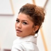 zendaya_0066.jpg