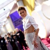 zendaya_0070.jpg