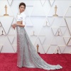 zendaya_0077.jpg