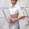 zendaya_0078.jpg