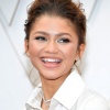 zendaya_0095.jpg