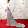 zendaya_0099.jpg