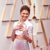 zendaya_0111.jpg