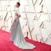 zendaya_0131.jpg