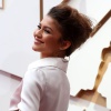 zendaya_0136.jpg