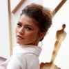 zendaya_0139.jpg