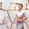zendaya_0142.jpg