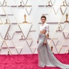zendaya_0144.jpg
