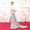 zendaya_0186.jpg