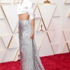 zendaya_0195.jpg