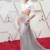 zendaya_0243.jpg