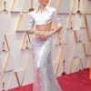 zendaya_0273.jpg