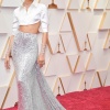 zendaya_0277.jpg