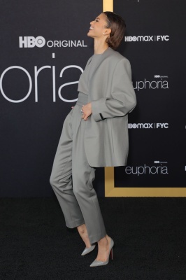 zendaya_0019.jpg