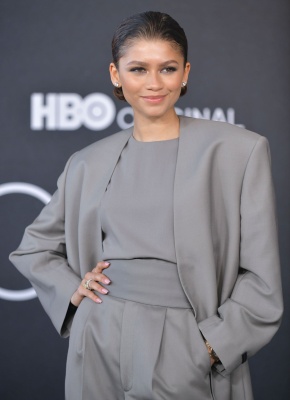 zendaya_0069.jpg