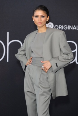 zendaya_0132.jpg