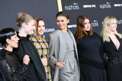 zendaya_0145.jpg