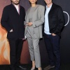 zendaya_0009.jpg